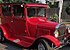1926 Ford Model T for sale 101048489